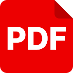 Cover Image of Descargar Adoc PDF - Scanner and More 2 APK