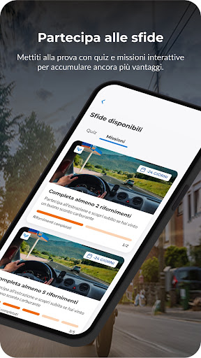 Stazioni IP Screenshot 4 - AppWisp.com