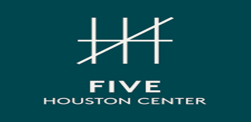 5 Houston Center