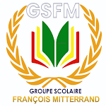 Cover Image of Download GS François Mitterrand 1.2  APK