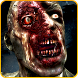 Zombie Corps: Assassin's Kill icon