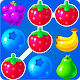 Sweet Fruit Puzzle - Link Line Games