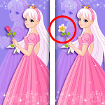Cover Image of 下载 Spot the differences for kids  APK