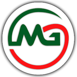 Icon image MGS MART