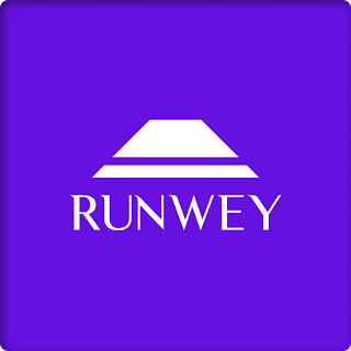 Runwey apk