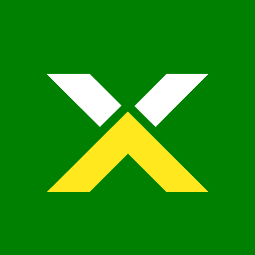 Precision Signal Logo
