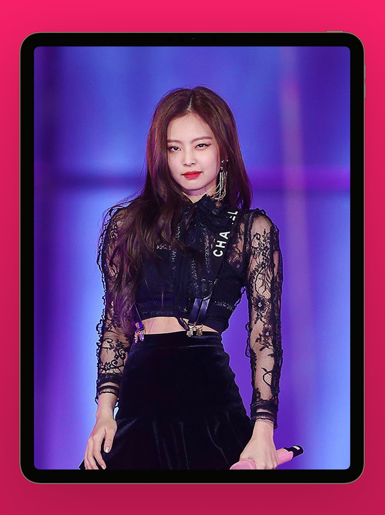 Blackpink Wallpaper アンドロイド用 Apk ダウンロード