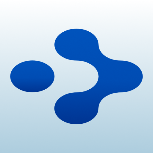 TheBrain logo
