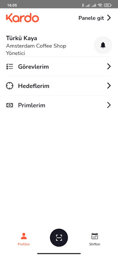 Kardo Screen 2