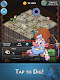 screenshot of Tap Tap Dig: Idle Clicker Game