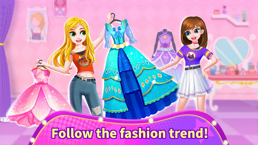 Logo https://play-lh.googleusercontent.com/btG-xvmSzgkh66JSKYLwd_iCDICFuHeUSrlgOU5NqncYPsWFfVQHz5CZkJrN3pVWAib8