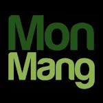 Cover Image of Download MonMang  APK