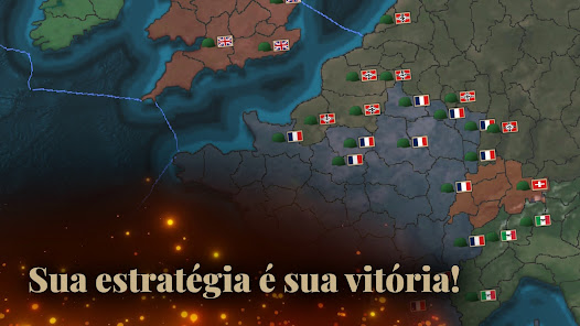 Imagem da captura de tela