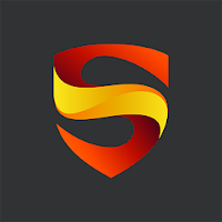 SOSO VPN - best Unlimited free & Super Fast proxy