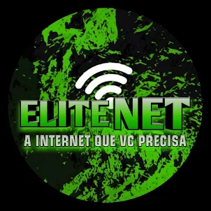 ELITE NET 5G