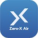 ZX-AIR - Androidアプリ
