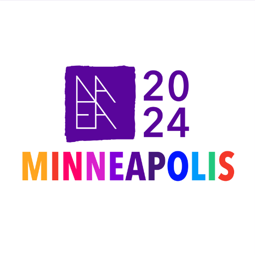 2024 NAEA National Convention Apps on Google Play