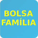 Calendário Bolsa Família 2018 icon