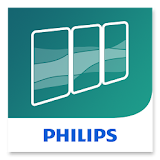 DiscoverMe LTP - Philips icon