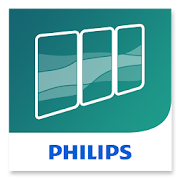 Top 10 Business Apps Like DiscoverMe LTP - Philips - Best Alternatives