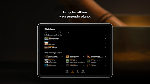 Captura de pantalla