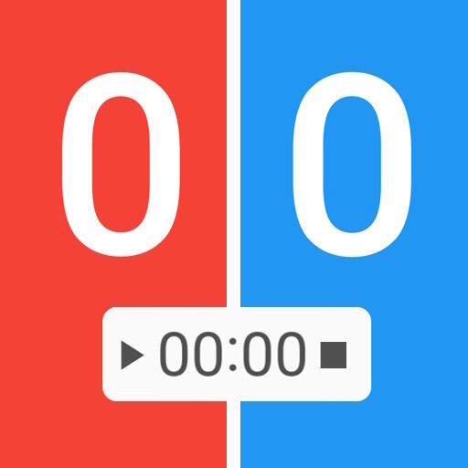Scoreboard Track score Apps on Google Play