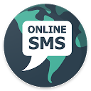 Online SMS Receive