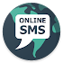 Online SMS Receive5.1