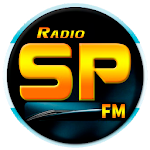 Cover Image of Tải xuống Rádio São Paulo FM 1 3.1 APK