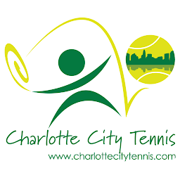 Icon image Charlotte City Tennis