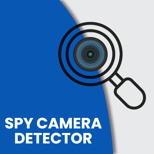 Spy Camera Detection Download on Windows