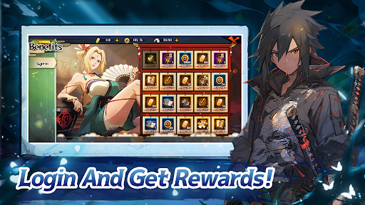 Logo https://play-lh.googleusercontent.com/btKjklLhyeJSgnJXModpTQobM5EuQNeTFmjM1by5FEVcLh_ZDnHnB7Dd5uUpKYgUxg