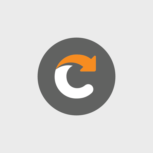 Sync logo
