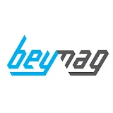 Beymag icon