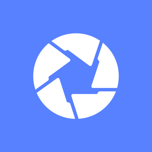 Photologic logo