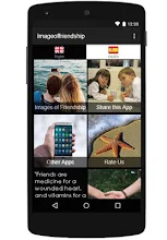 Image Of Friendship التطبيقات على Google Play