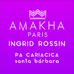 Cover Image of Télécharger Amakha Paris PA Rms Cariacica 1.0.0 APK