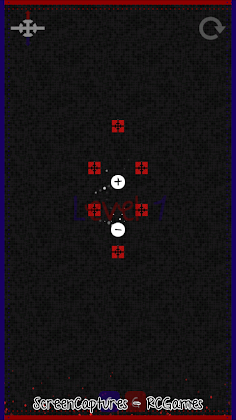 Gravity RCGames - Screenshot 4
