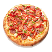 Pizza Recipe  in Hindi & English
