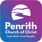 Penrith Church Of Christ Apk