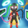 Human Evolution Clicker Game MOD APK 1.9.38 (Unlimited Money)