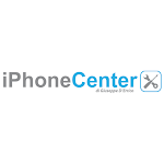 Cover Image of Download iPhoneCenter  APK