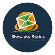 Show My Status- For Whats Status