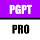 PokeGO PvP Training PGPT PRO