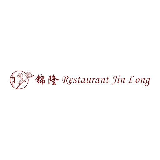 Jin Long logo