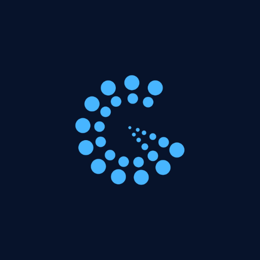 Gwala HR logo