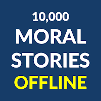 Moral Stories (Offline)