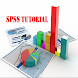 SPSS Tutorials - Androidアプリ