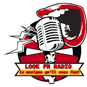 Top 11 Music & Audio Apps Like LOOKFM RADIO - Best Alternatives