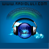 LuliRadio icon